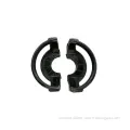 /msite/products/detail/productid/62833397/id/1512159.html